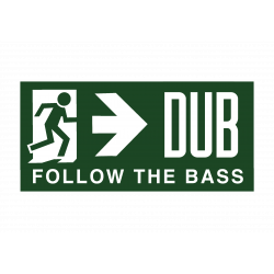 DUB EXIT