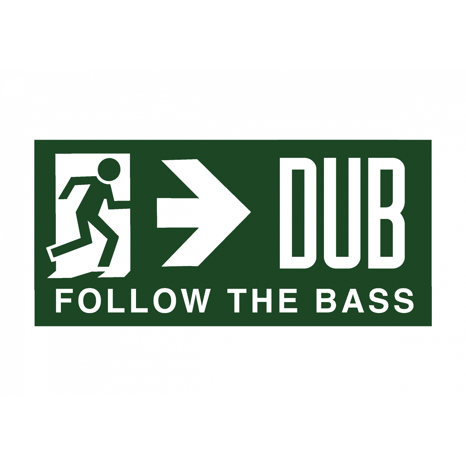 DUB EXIT