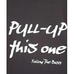 PULL-UP