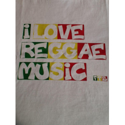 I Love R.M Blanc